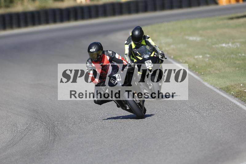 /35 07.08.2026  Discover the Bike ADR/Race 3 rot/35